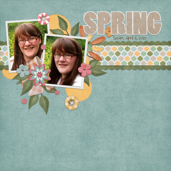 Spring