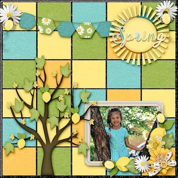 Spring