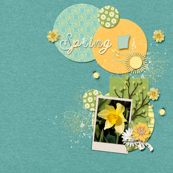 Spring