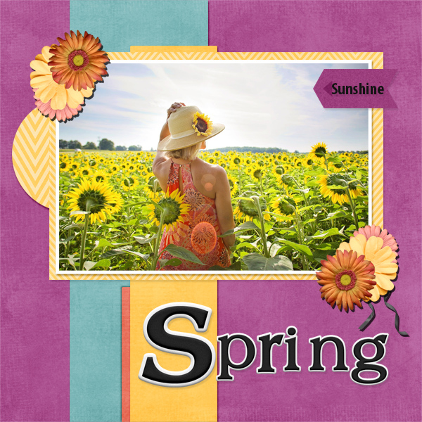 Spring