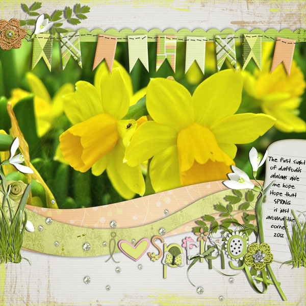 spring
