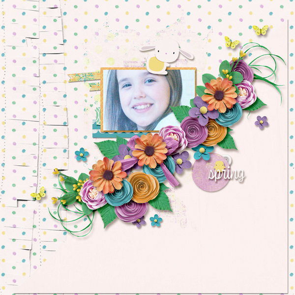 Spring