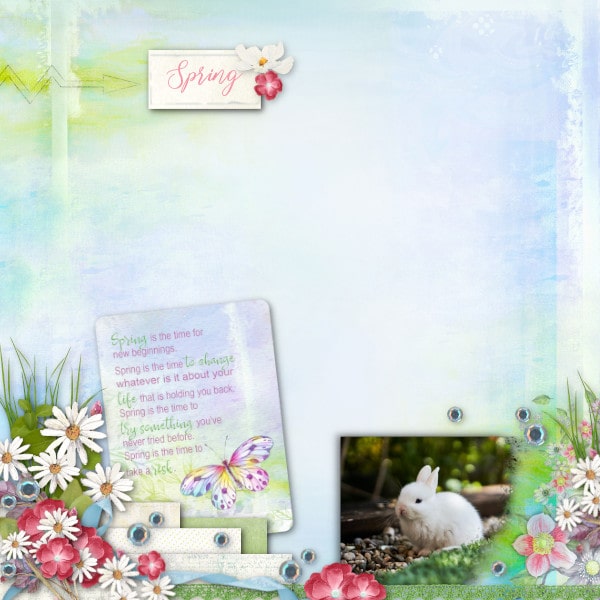Spring