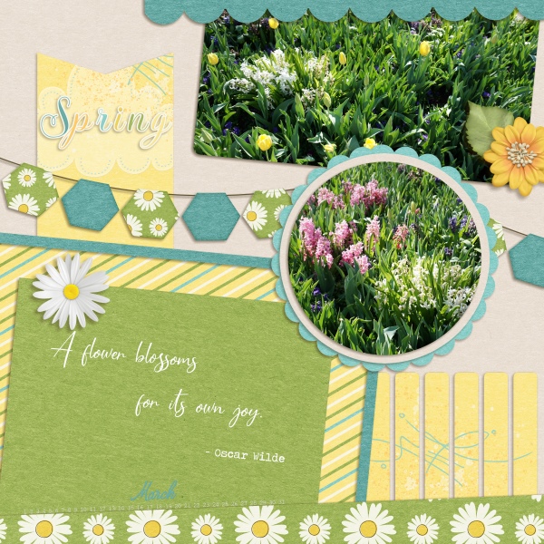 Spring