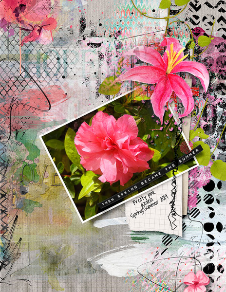 SPRING
