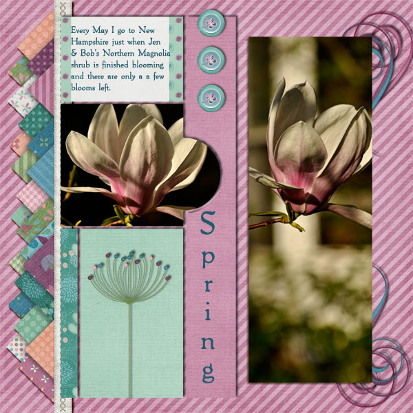 Spring