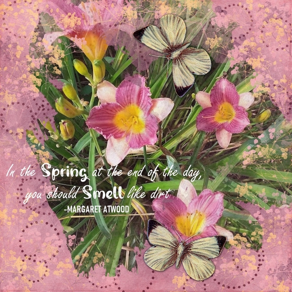 Spring