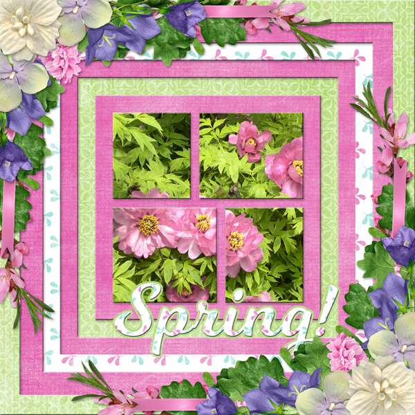 Spring