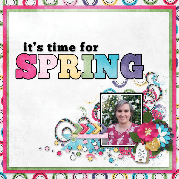Spring