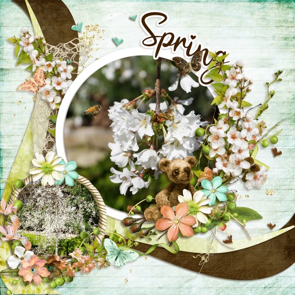 Spring