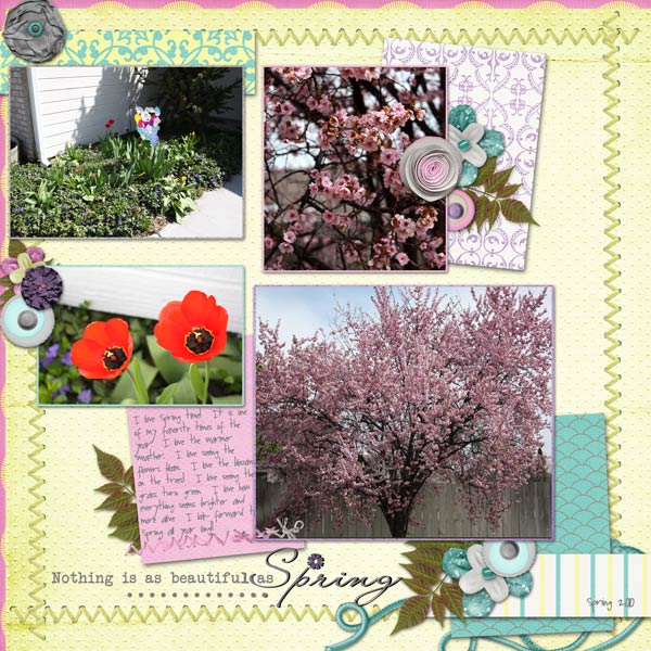 Spring