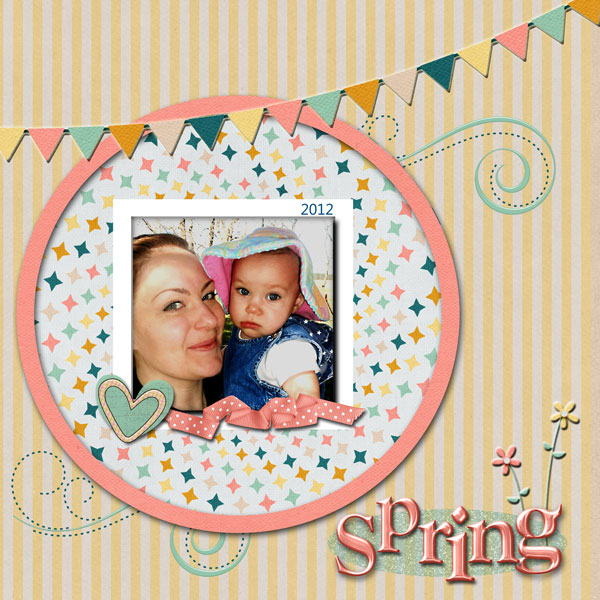 Spring