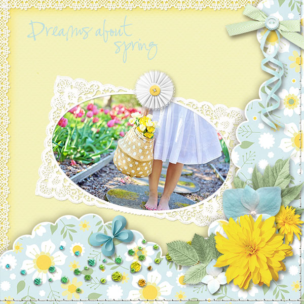 Spring