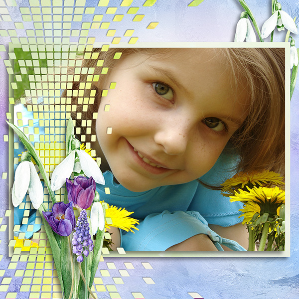 Spring