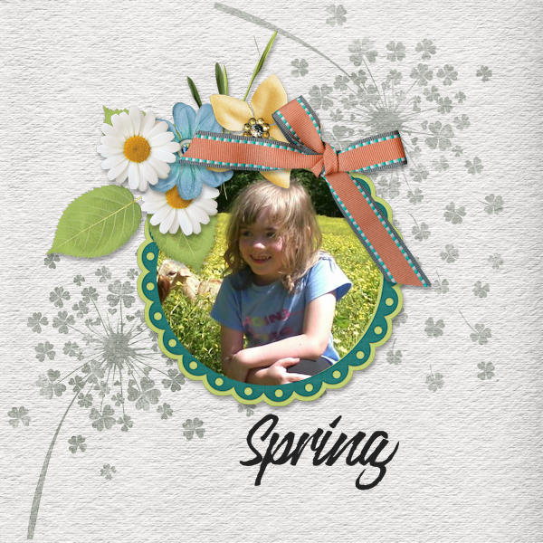 Spring