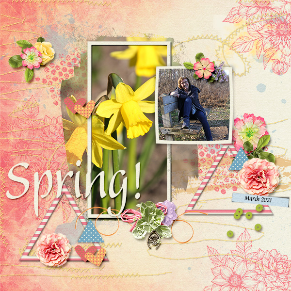 Spring