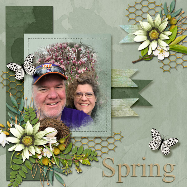 Spring