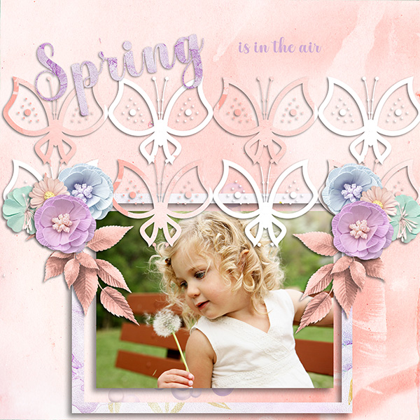 Spring