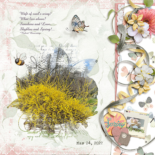 Spring