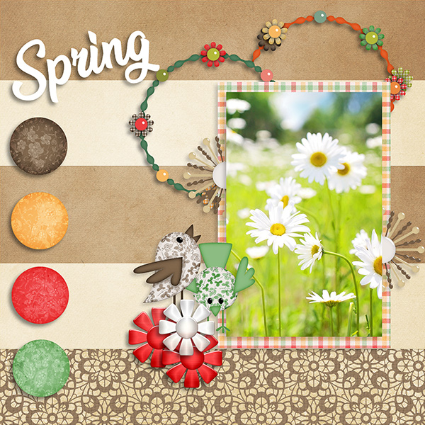 Spring
