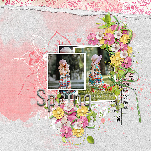 Spring