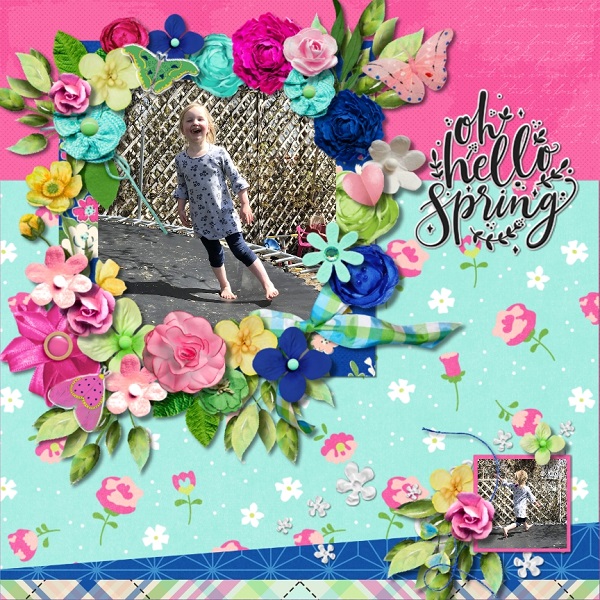 Spring