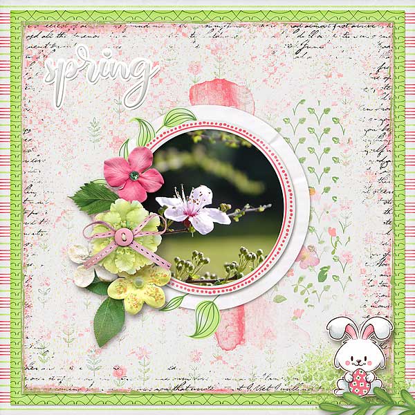 Spring