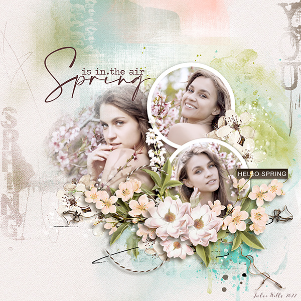 spring