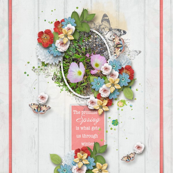 Spring