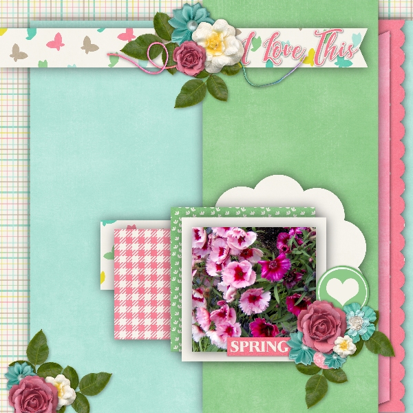 Spring