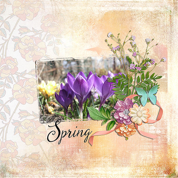 spring