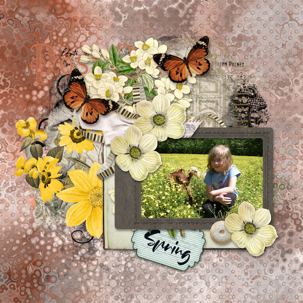 Spring
