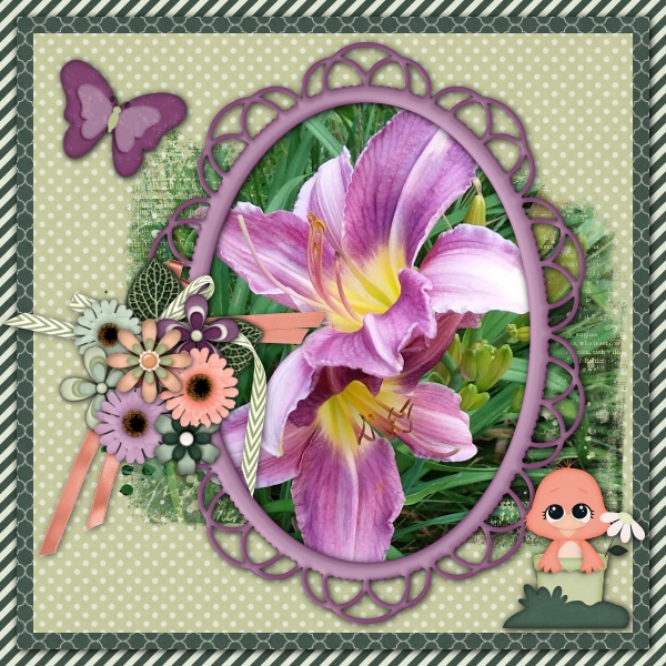 Spring