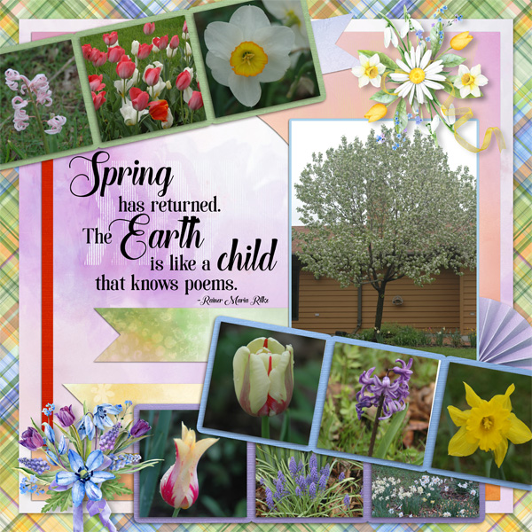 Spring