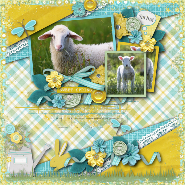 Spring