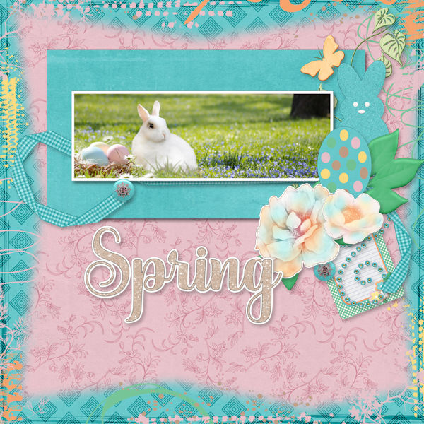 Spring