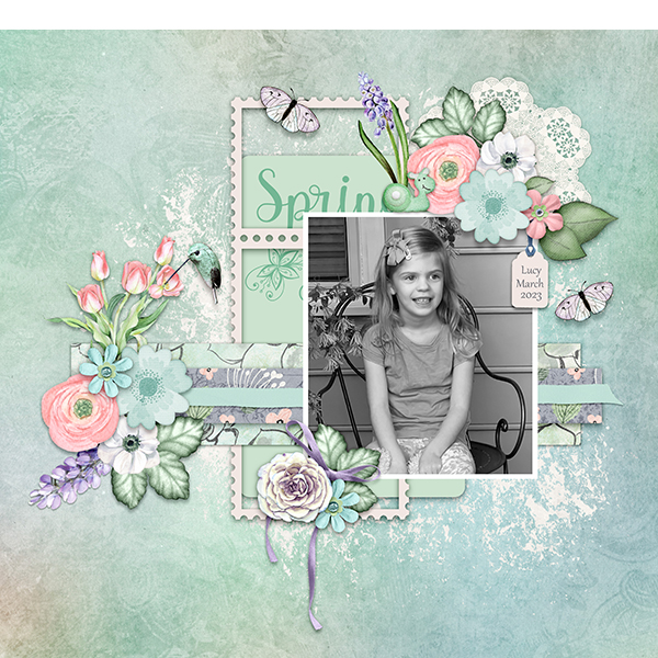 Spring