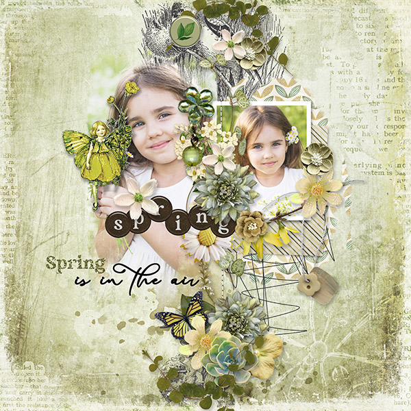Spring