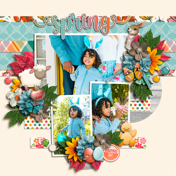 Spring