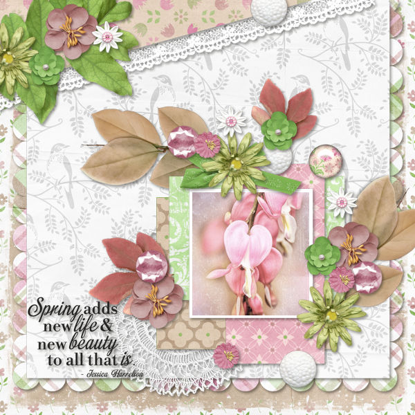 Spring