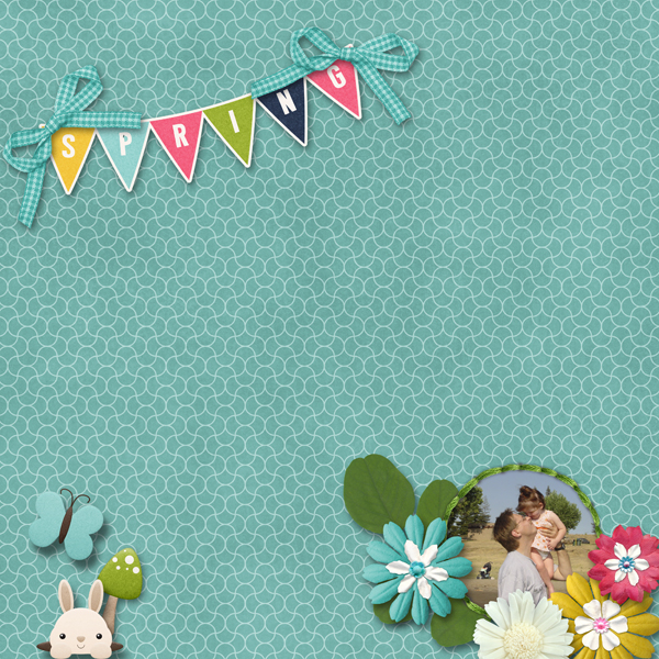 Spring