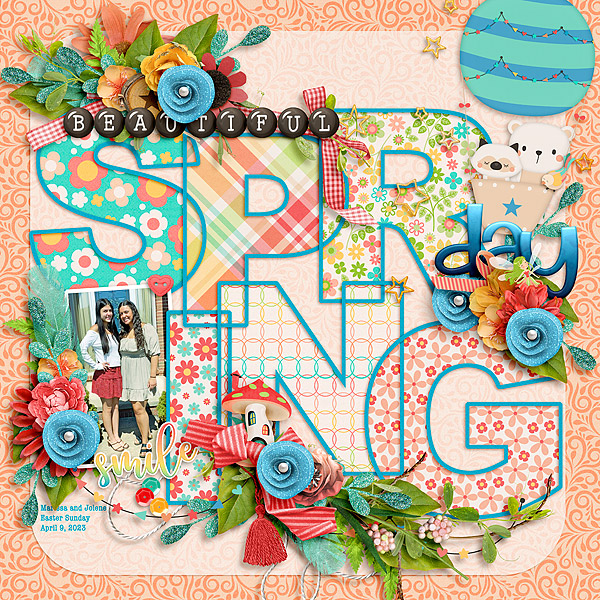 Spring