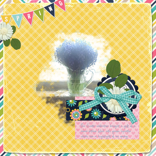 Spring