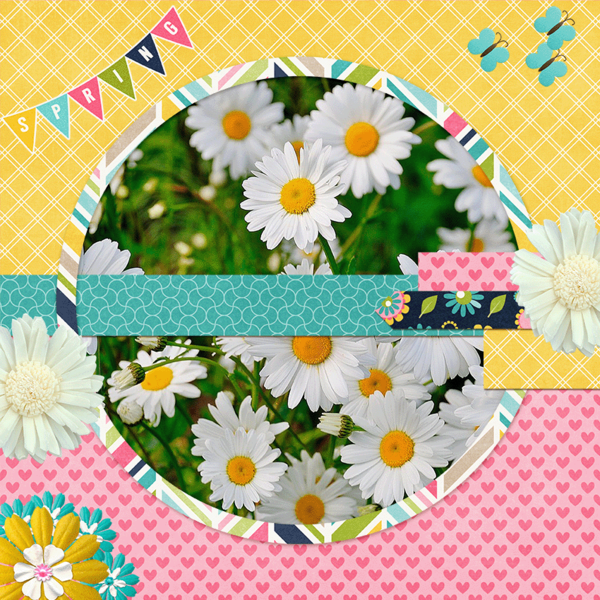 Spring