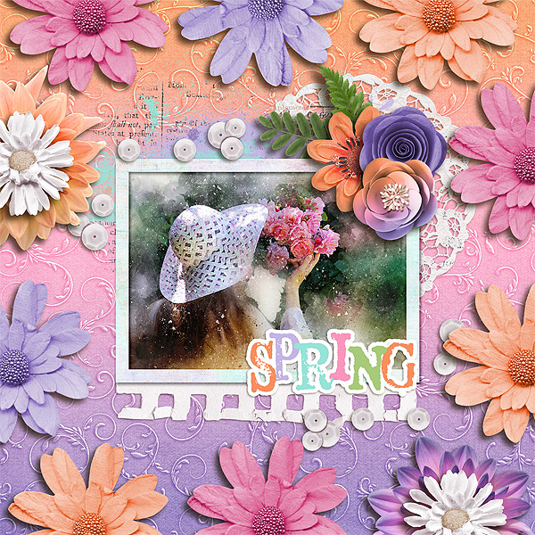 Spring