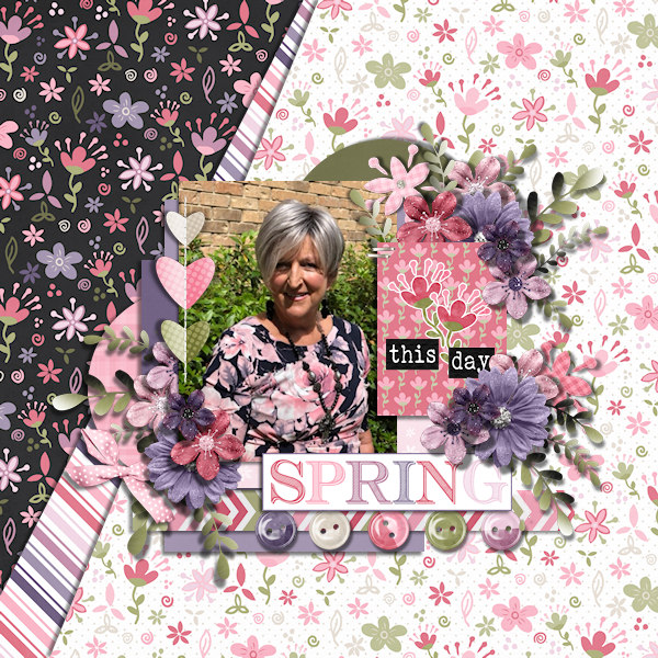 Spring