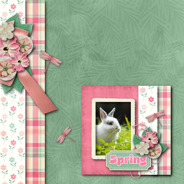 Spring