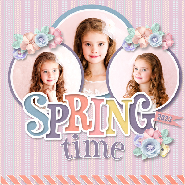 Spring