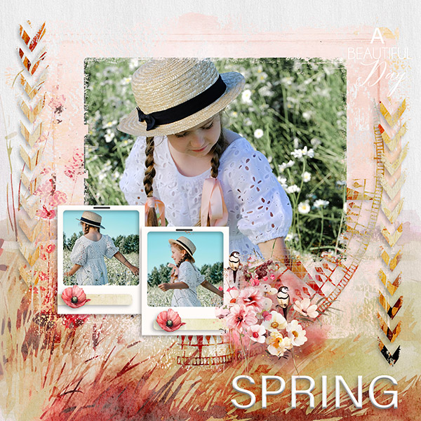 Spring