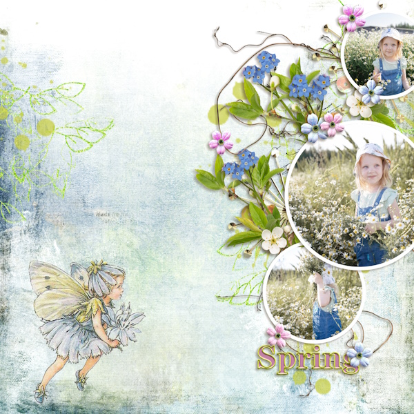 Spring